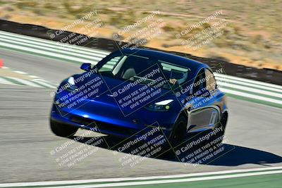 media/Dec-13-2025-Extreme Speed (Sat) [[d129ecb0b9]]/Mid Inter/Session 1 (Turn 2)/